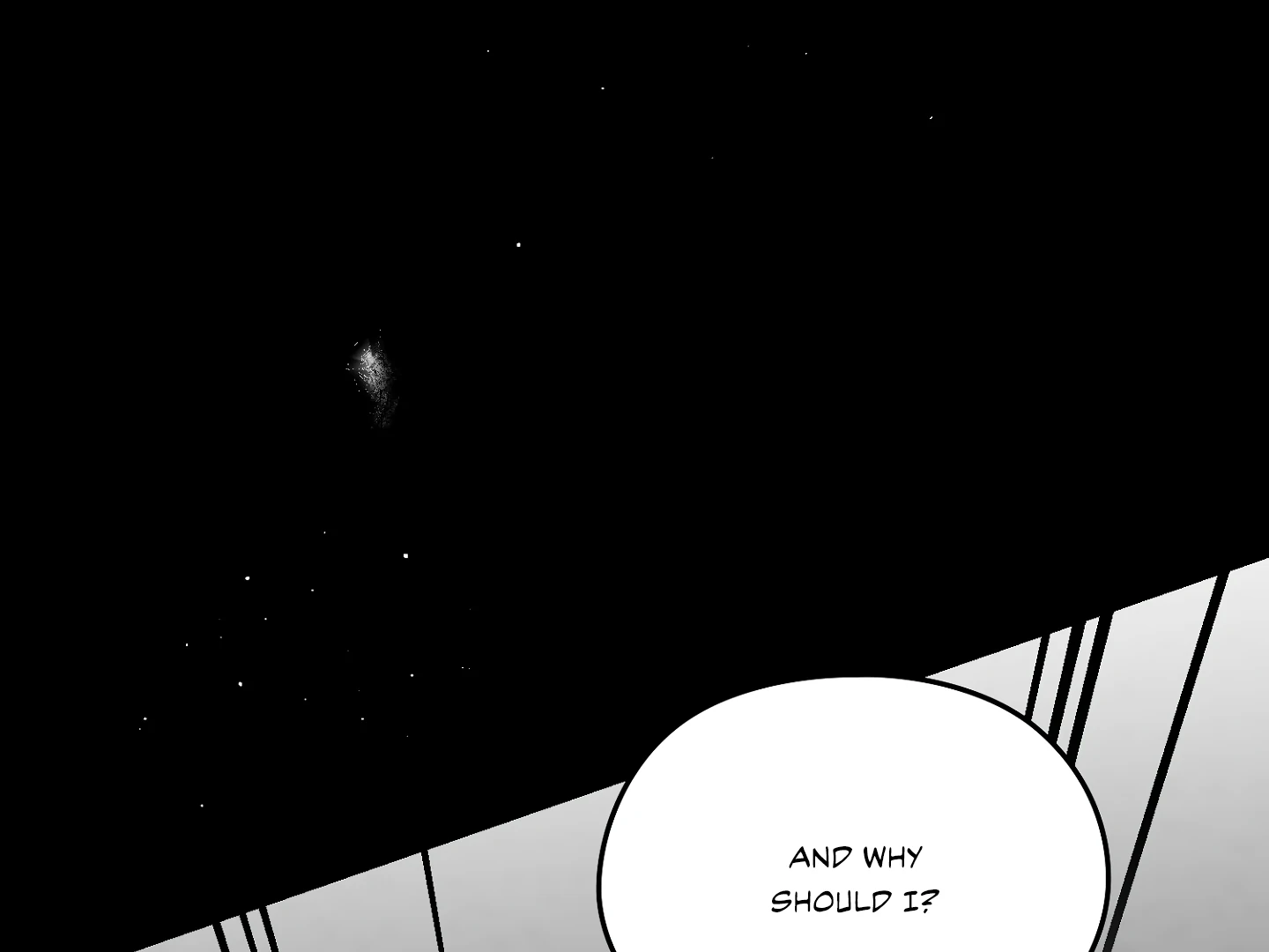 Non-Zero Sum (UNCENSORED) [Cupid Scans] - Chapter 64 manhwa