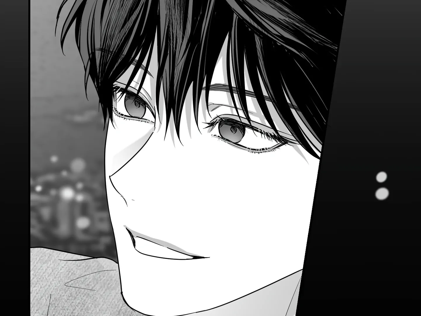 Non-Zero Sum (UNCENSORED) [Cupid Scans] - Chapter 64 manhwa