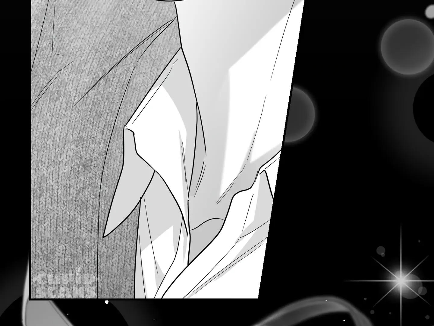 Non-Zero Sum (UNCENSORED) [Cupid Scans] - Chapter 64 manhwa