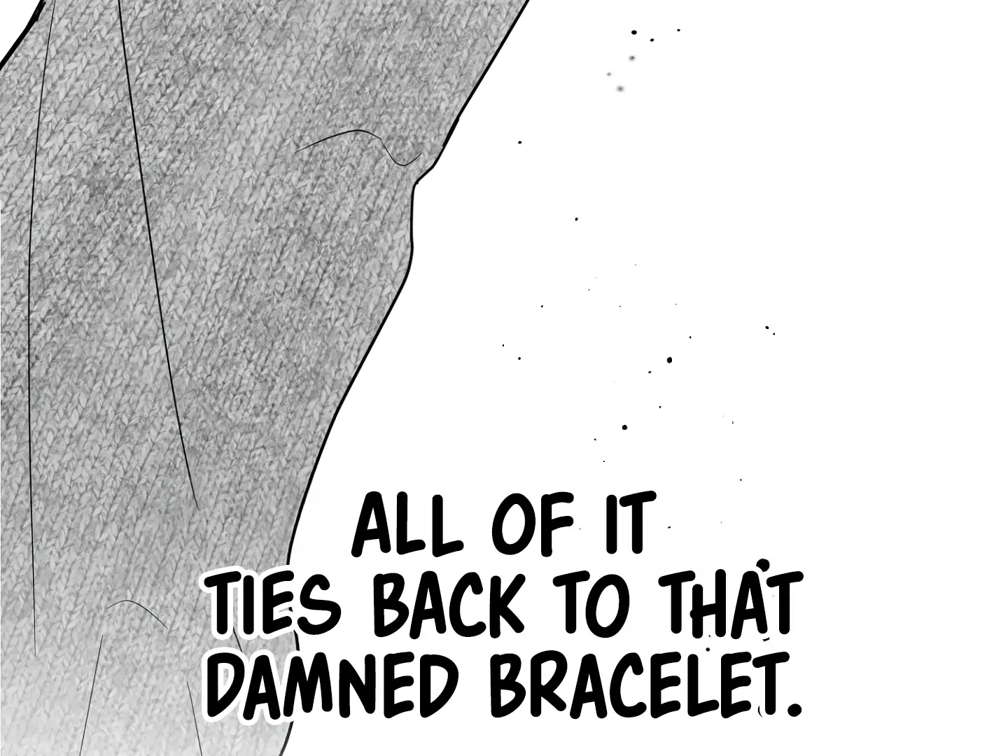 Non-Zero Sum (UNCENSORED) [Cupid Scans] - Chapter 64 manhwa