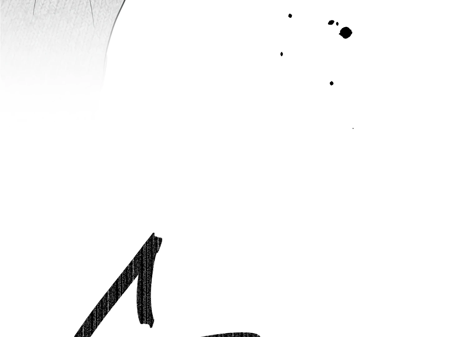 Non-Zero Sum (UNCENSORED) [Cupid Scans] - Chapter 64 manhwa