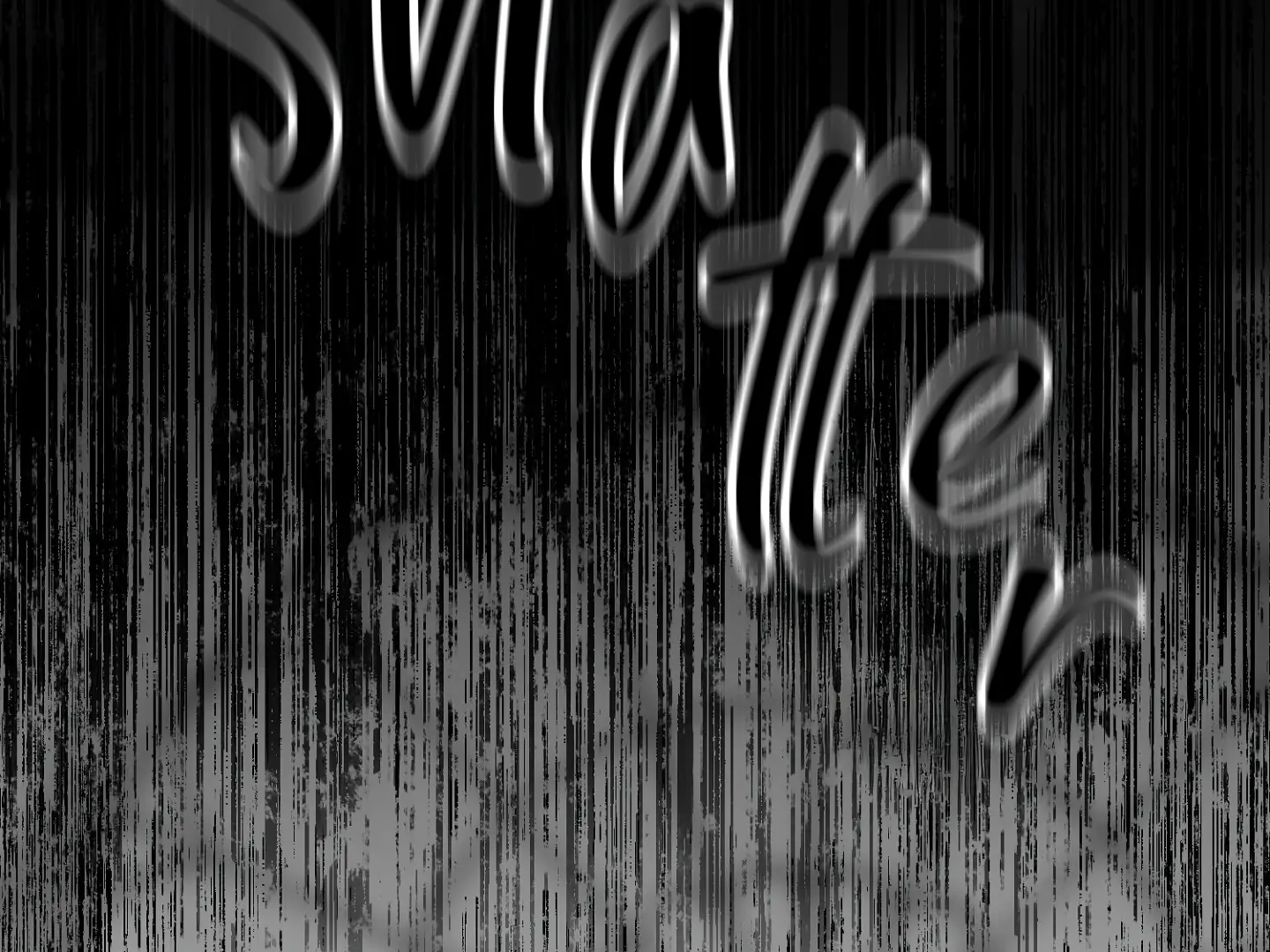 Non-Zero Sum (UNCENSORED) [Cupid Scans] - Chapter 64 manhwa