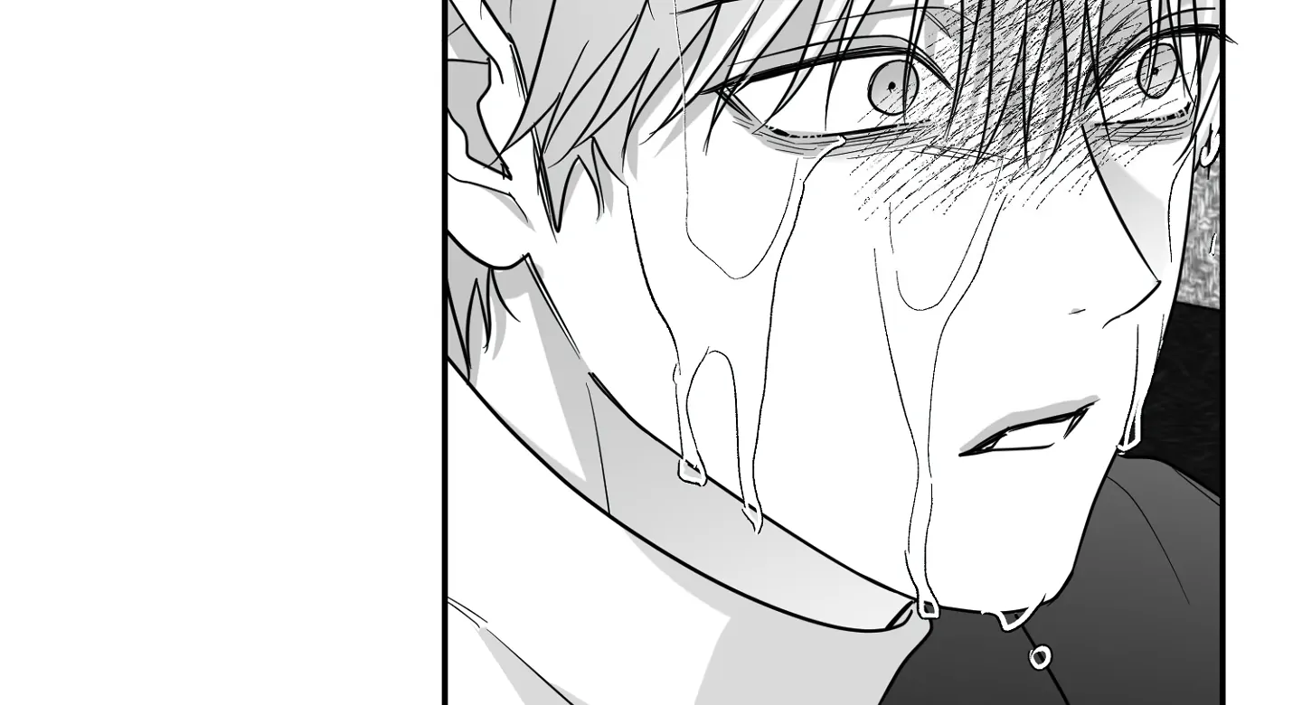 Non-Zero Sum (UNCENSORED) [Cupid Scans] - Chapter 64 manhwa