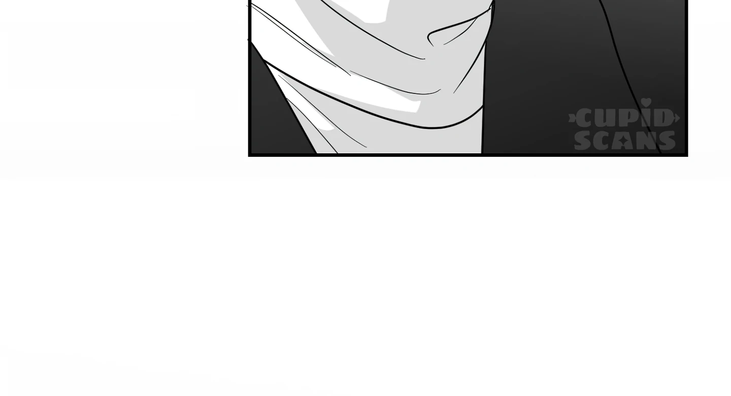 Non-Zero Sum (UNCENSORED) [Cupid Scans] - Chapter 64 manhwa