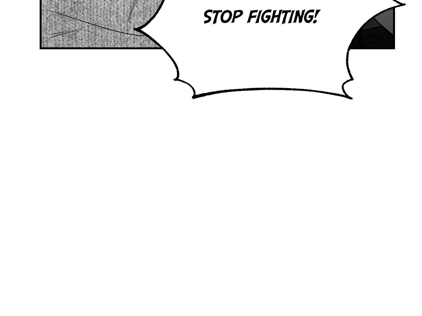 Non-Zero Sum (UNCENSORED) [Cupid Scans] - Chapter 64 manhwa