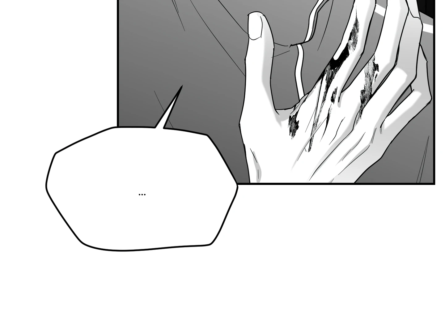Non-Zero Sum (UNCENSORED) [Cupid Scans] - Chapter 64 manhwa