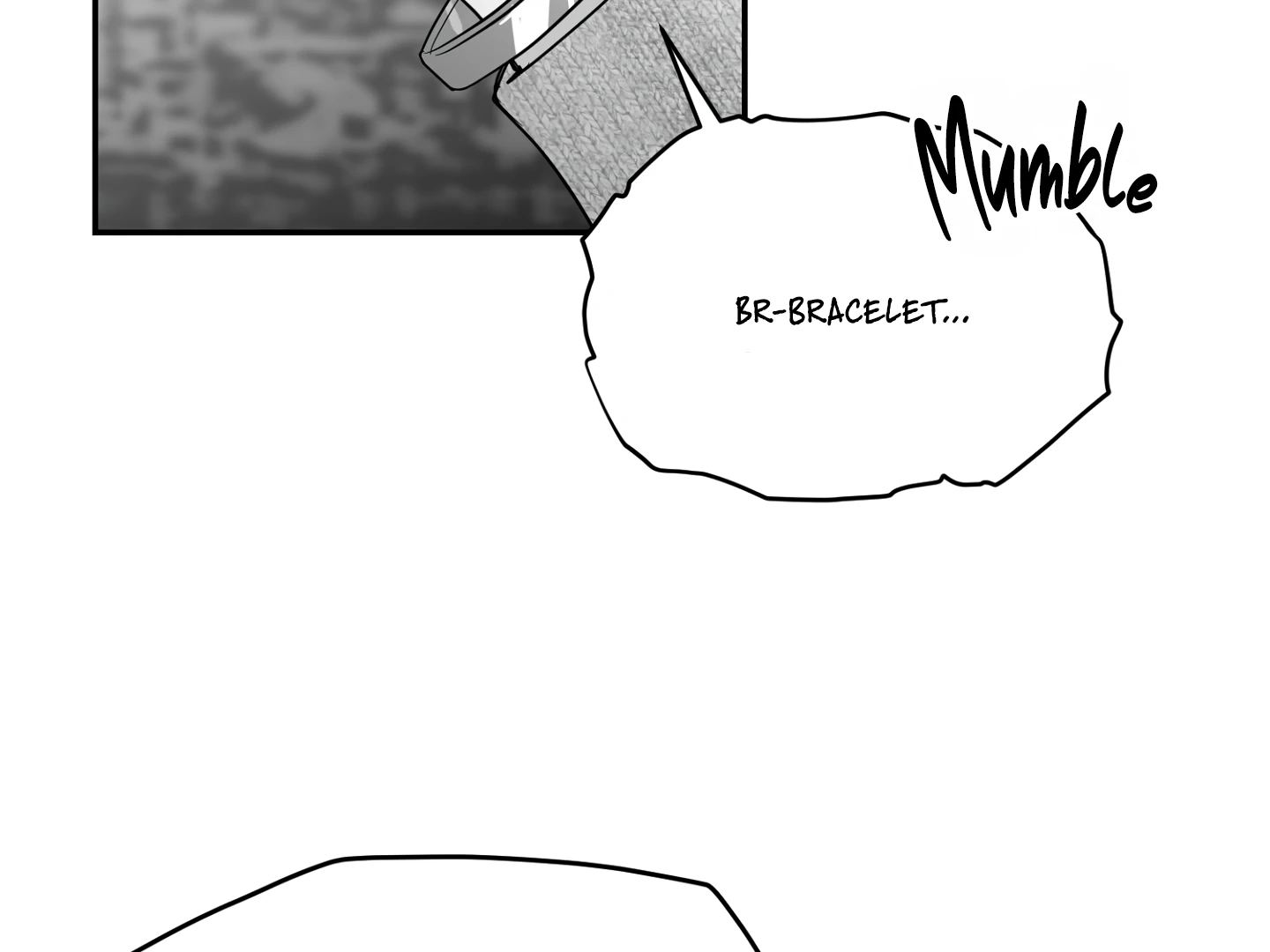 Non-Zero Sum (UNCENSORED) [Cupid Scans] - Chapter 64 manhwa