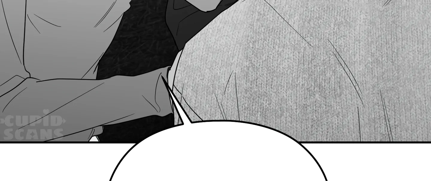 Non-Zero Sum (UNCENSORED) [Cupid Scans] - Chapter 64 manhwa