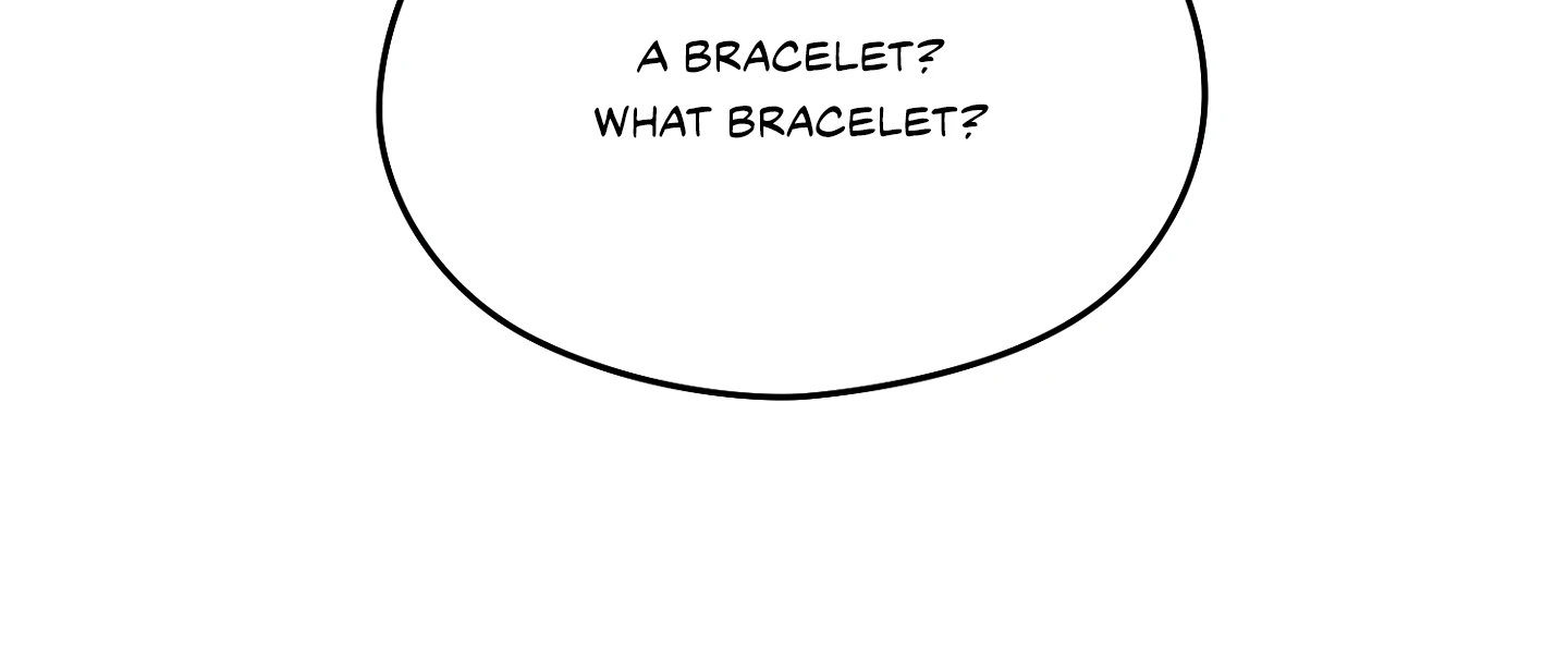 Non-Zero Sum (UNCENSORED) [Cupid Scans] - Chapter 64 manhwa