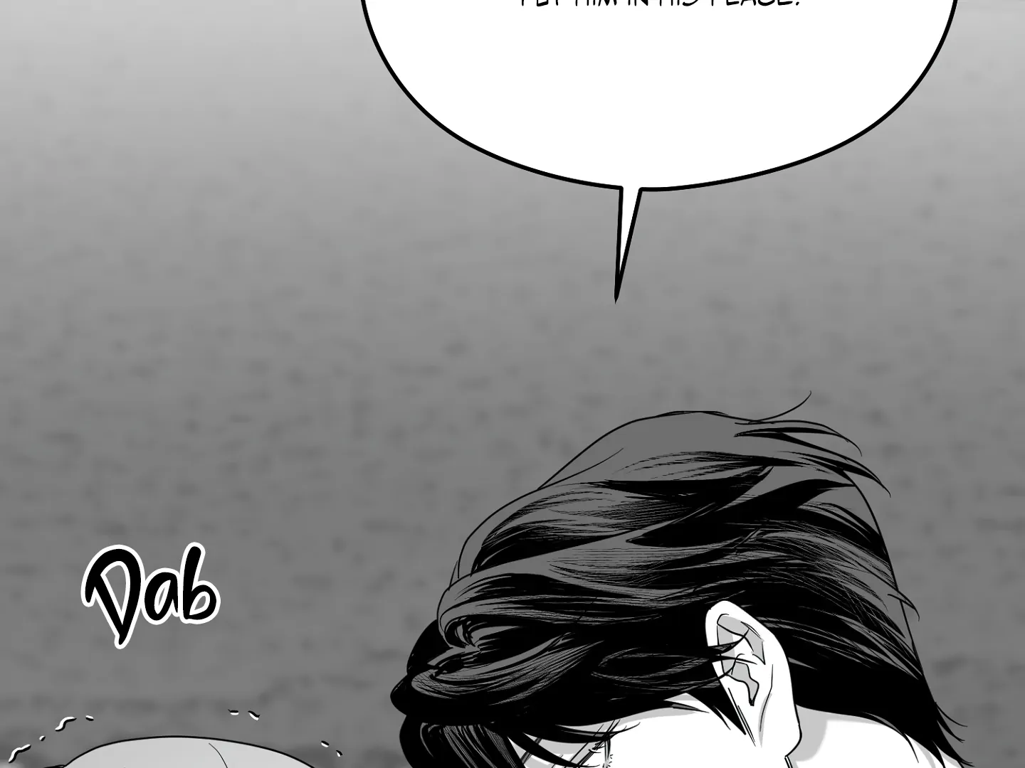 Non-Zero Sum (UNCENSORED) [Cupid Scans] - Chapter 64 manhwa