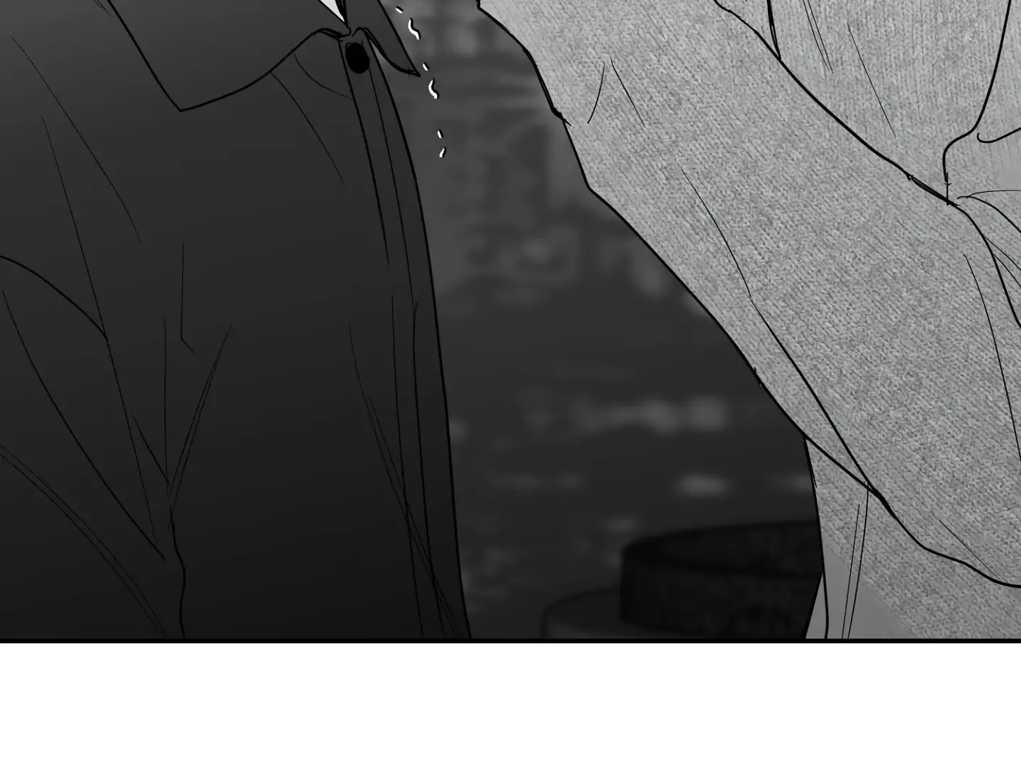 Non-Zero Sum (UNCENSORED) [Cupid Scans] - Chapter 64 manhwa
