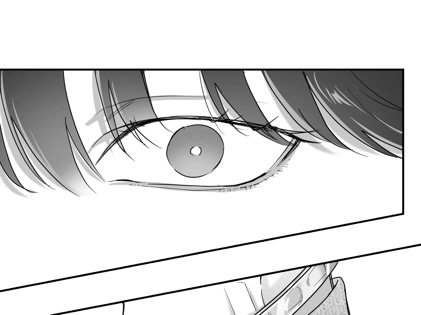 Non-Zero Sum (UNCENSORED) [Cupid Scans] - Chapter 64 manhwa