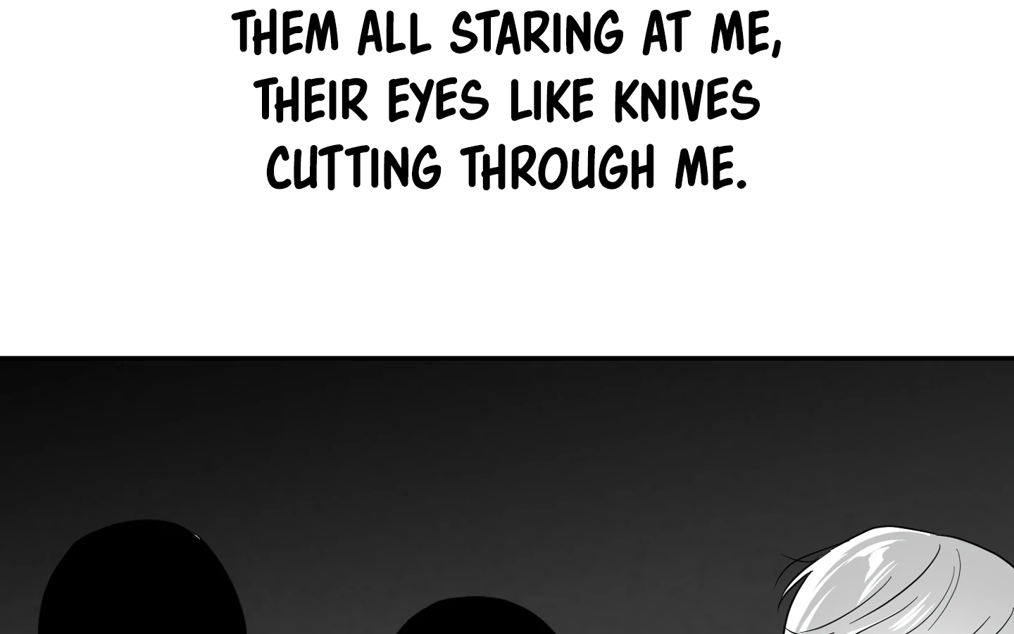 Non-Zero Sum (UNCENSORED) [Cupid Scans] - Chapter 64 manhwa