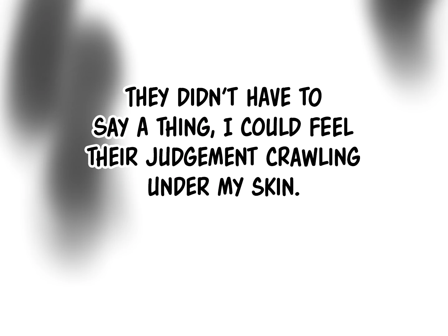 Non-Zero Sum (UNCENSORED) [Cupid Scans] - Chapter 64 manhwa