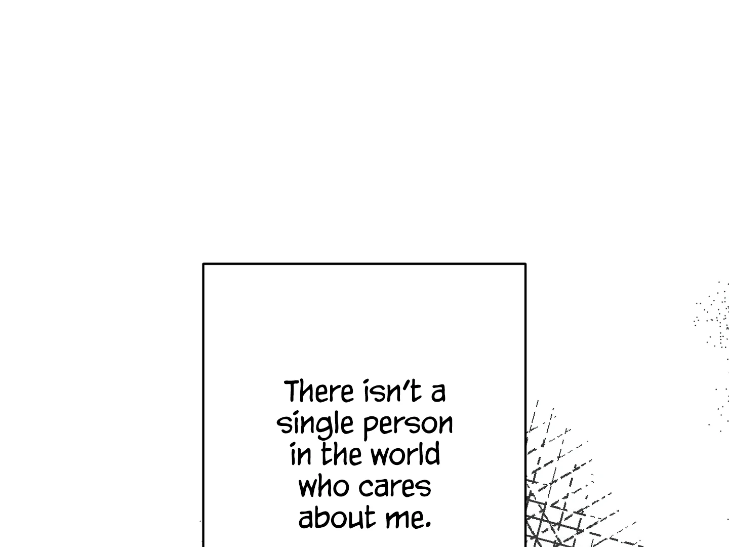 Non-Zero Sum (UNCENSORED) [Cupid Scans] - Chapter 64 manhwa