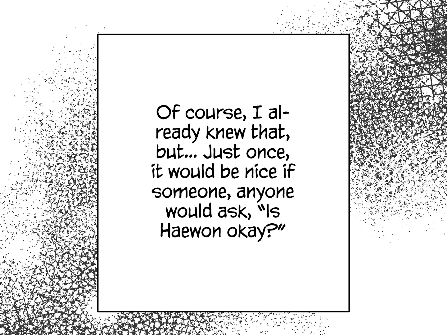 Non-Zero Sum (UNCENSORED) [Cupid Scans] - Chapter 64 manhwa