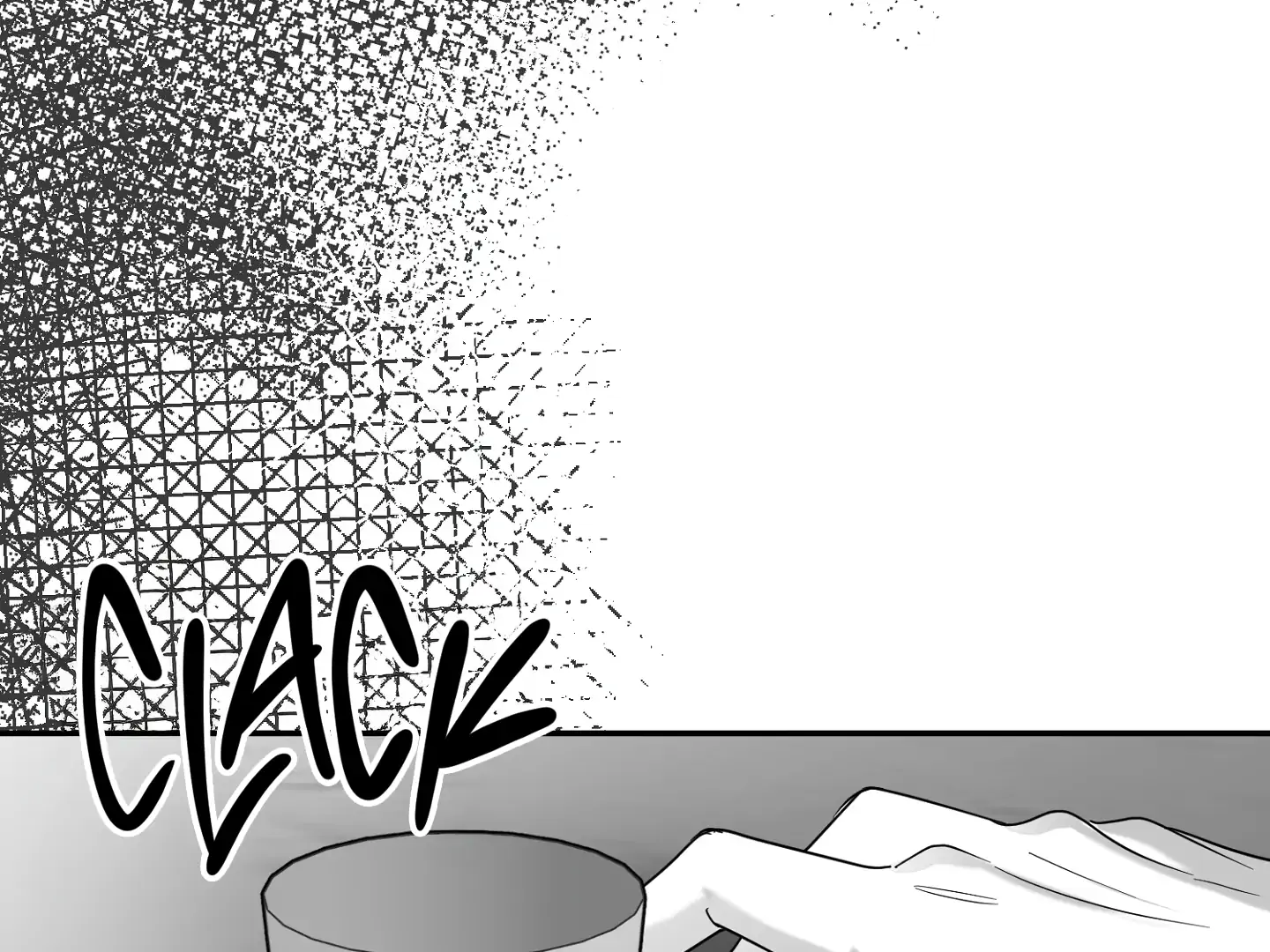Non-Zero Sum (UNCENSORED) [Cupid Scans] - Chapter 64 manhwa