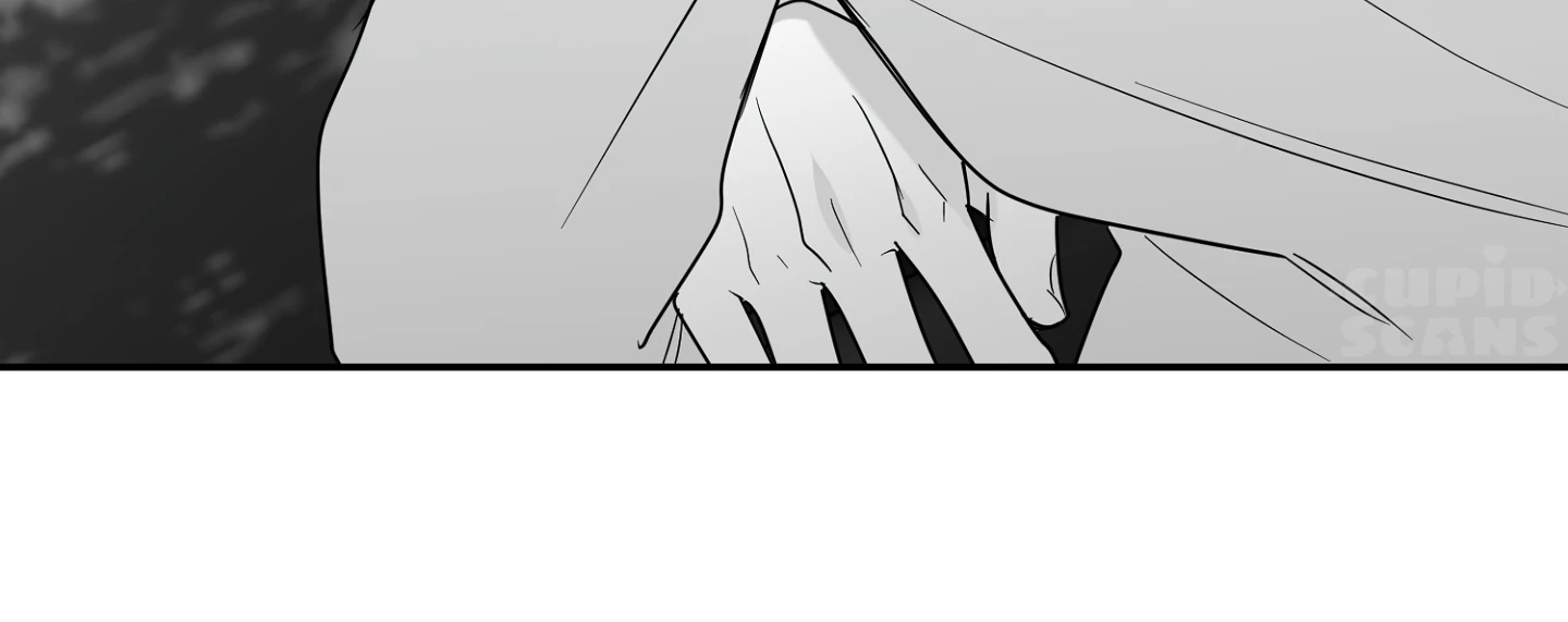 Non-Zero Sum (UNCENSORED) [Cupid Scans] - Chapter 64 manhwa