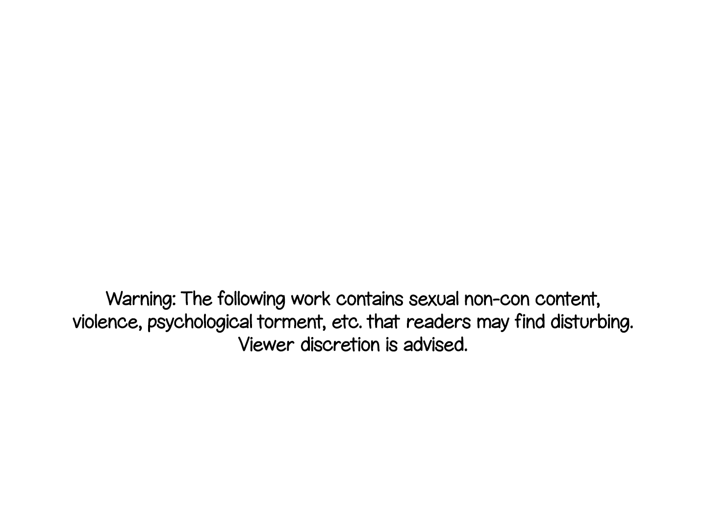 Non-Zero Sum (UNCENSORED) [Cupid Scans] - Chapter 65 manhwa
