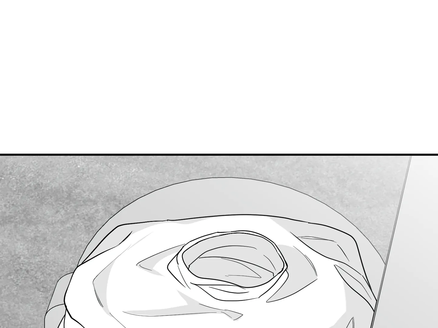 Non-Zero Sum (UNCENSORED) [Cupid Scans] - Chapter 65 manhwa