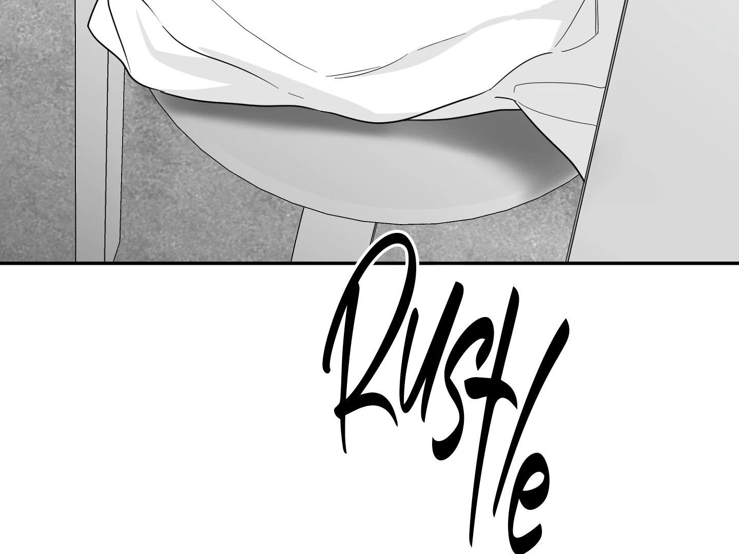 Non-Zero Sum (UNCENSORED) [Cupid Scans] - Chapter 65 manhwa