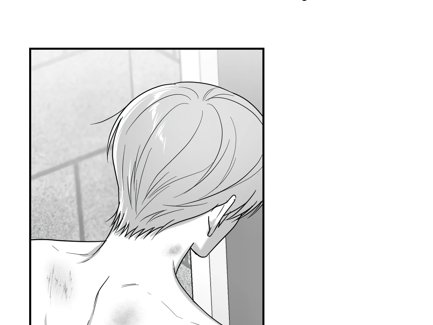 Non-Zero Sum (UNCENSORED) [Cupid Scans] - Chapter 65 manhwa