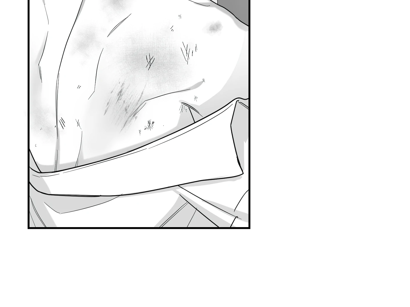 Non-Zero Sum (UNCENSORED) [Cupid Scans] - Chapter 65 manhwa