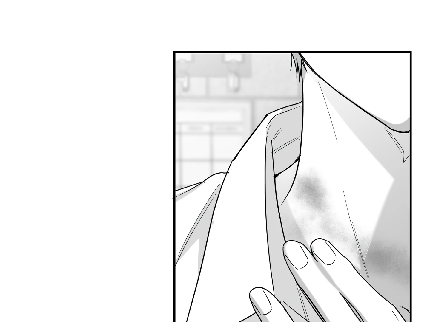 Non-Zero Sum (UNCENSORED) [Cupid Scans] - Chapter 65 manhwa