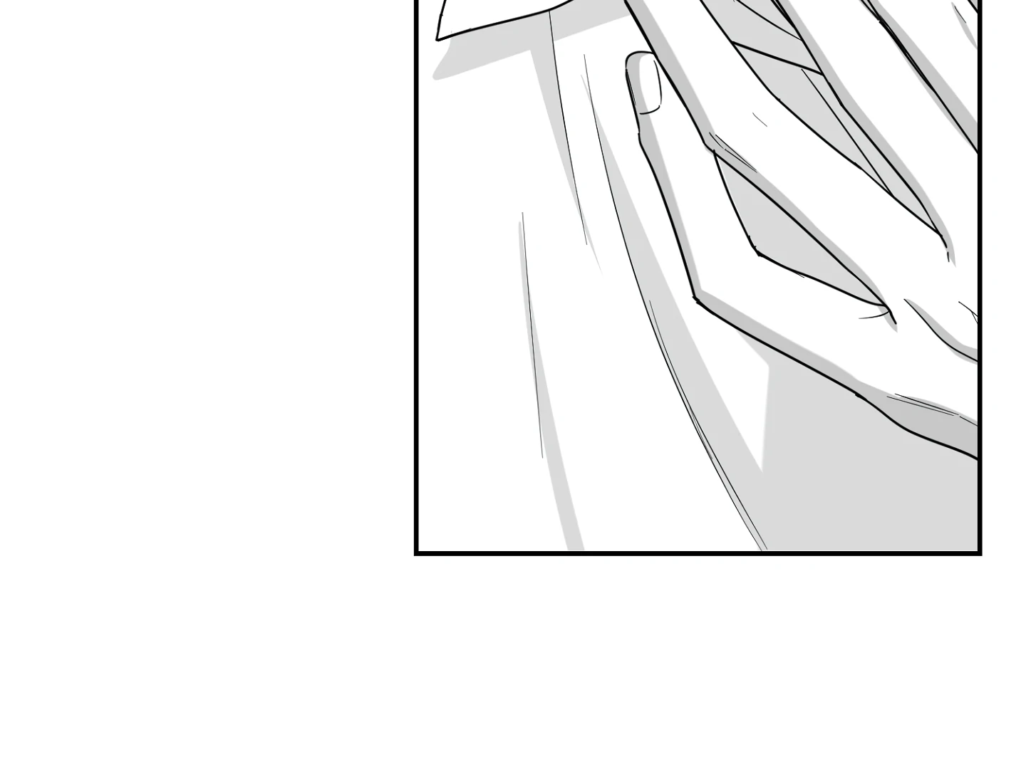 Non-Zero Sum (UNCENSORED) [Cupid Scans] - Chapter 65 manhwa