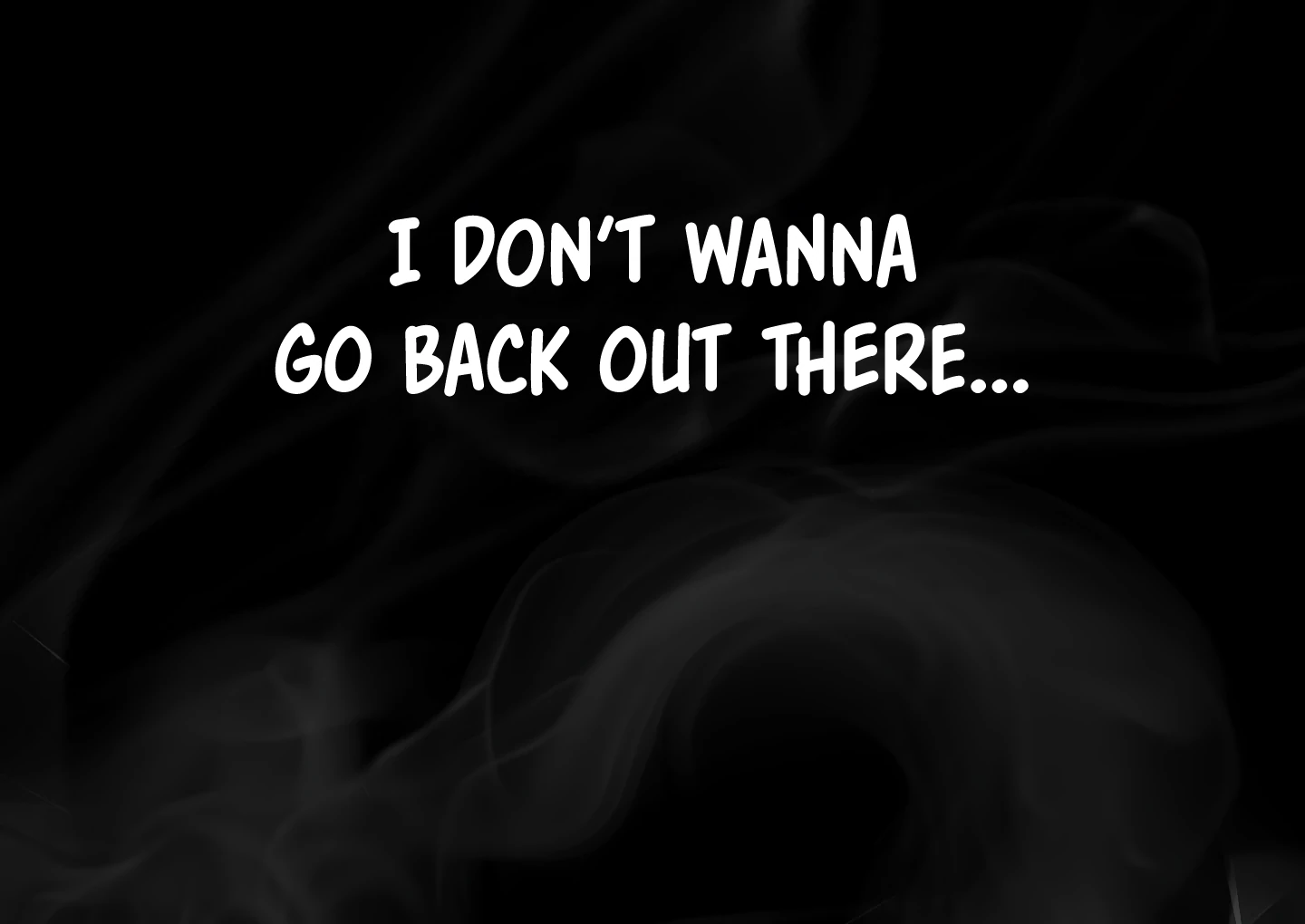 Non-Zero Sum (UNCENSORED) [Cupid Scans] - Chapter 65 manhwa