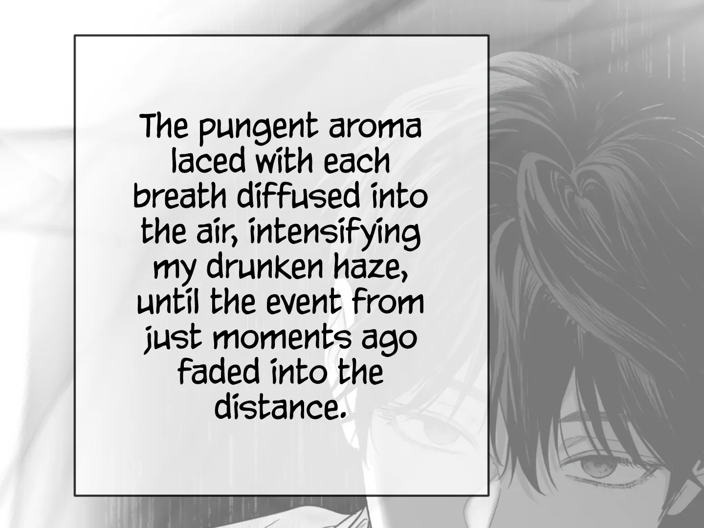 Non-Zero Sum (UNCENSORED) [Cupid Scans] - Chapter 65 manhwa