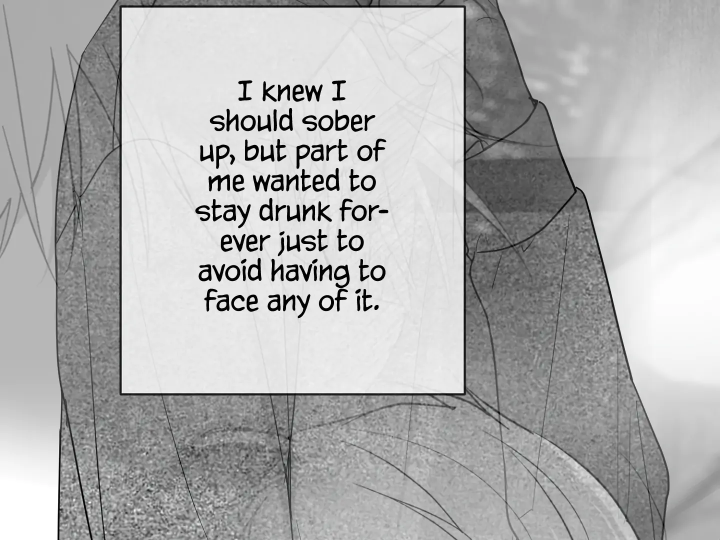 Non-Zero Sum (UNCENSORED) [Cupid Scans] - Chapter 65 manhwa