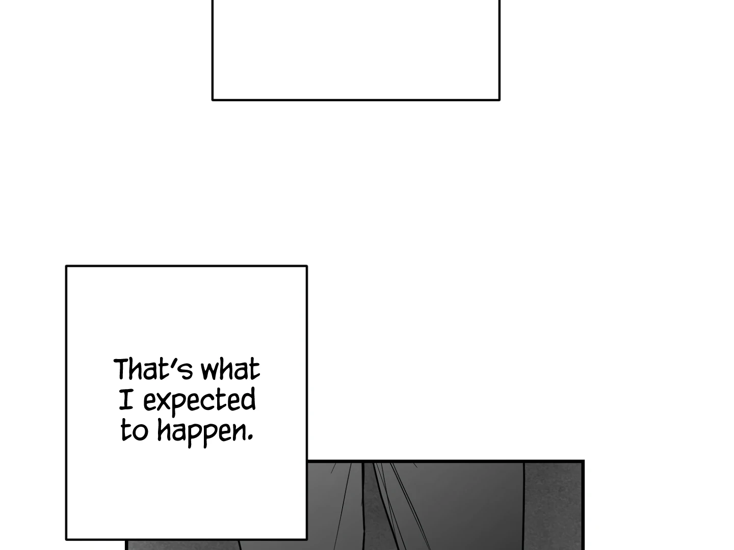 Non-Zero Sum (UNCENSORED) [Cupid Scans] - Chapter 65 manhwa
