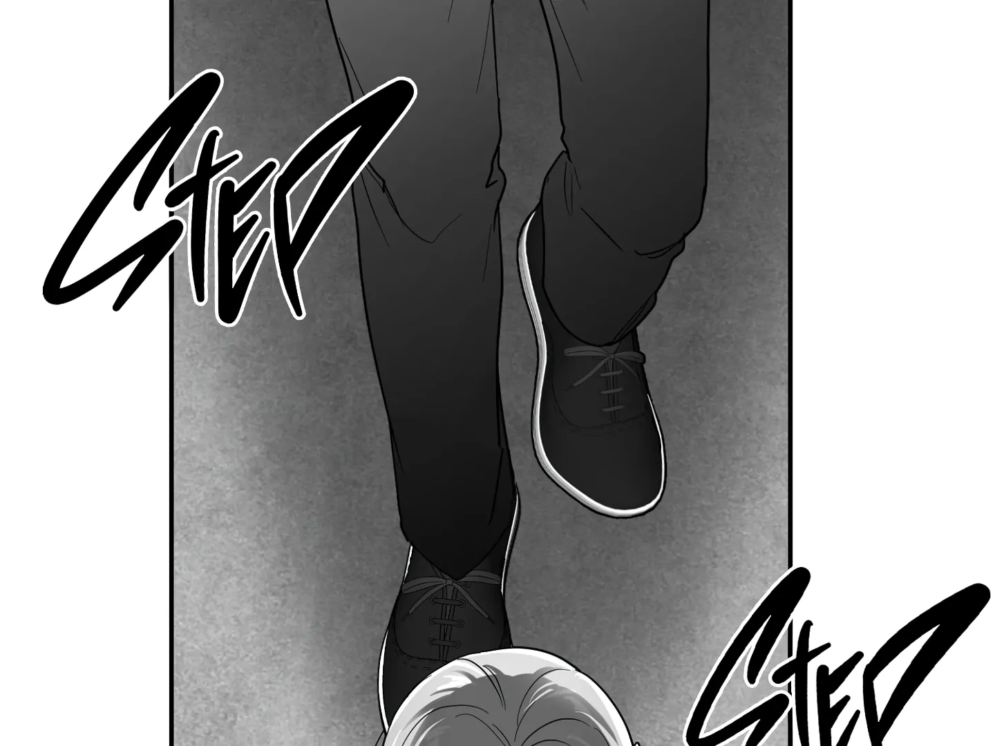 Non-Zero Sum (UNCENSORED) [Cupid Scans] - Chapter 65 manhwa