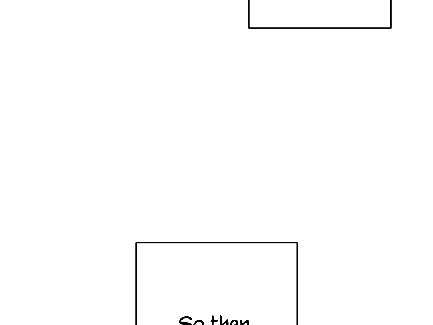 Non-Zero Sum (UNCENSORED) [Cupid Scans] - Chapter 65 manhwa