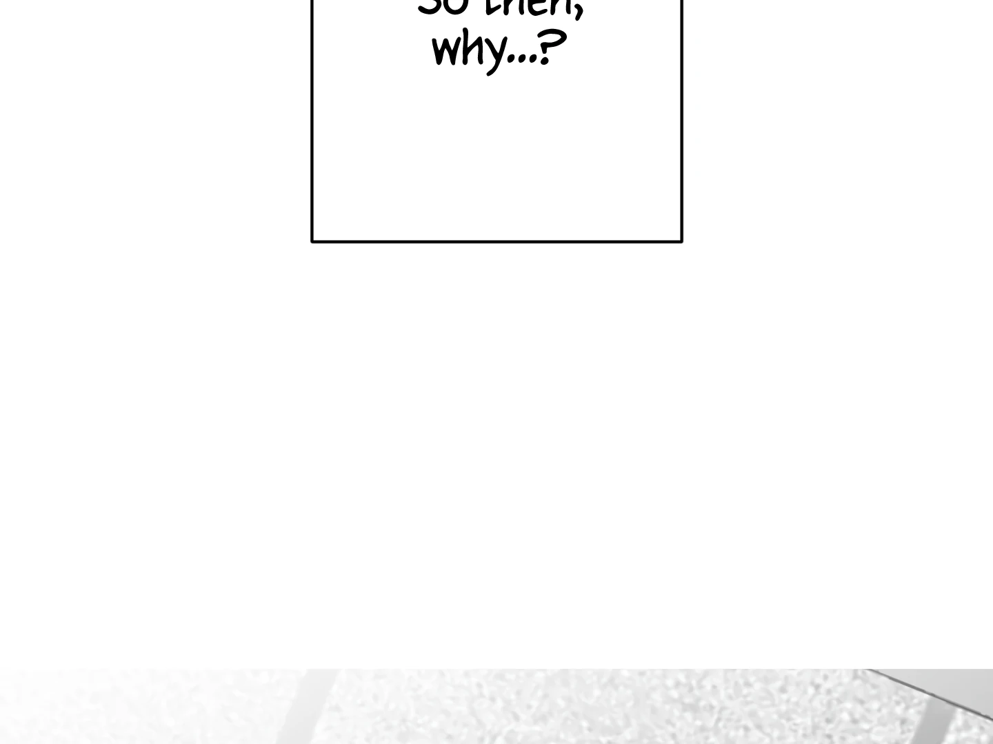 Non-Zero Sum (UNCENSORED) [Cupid Scans] - Chapter 65 manhwa