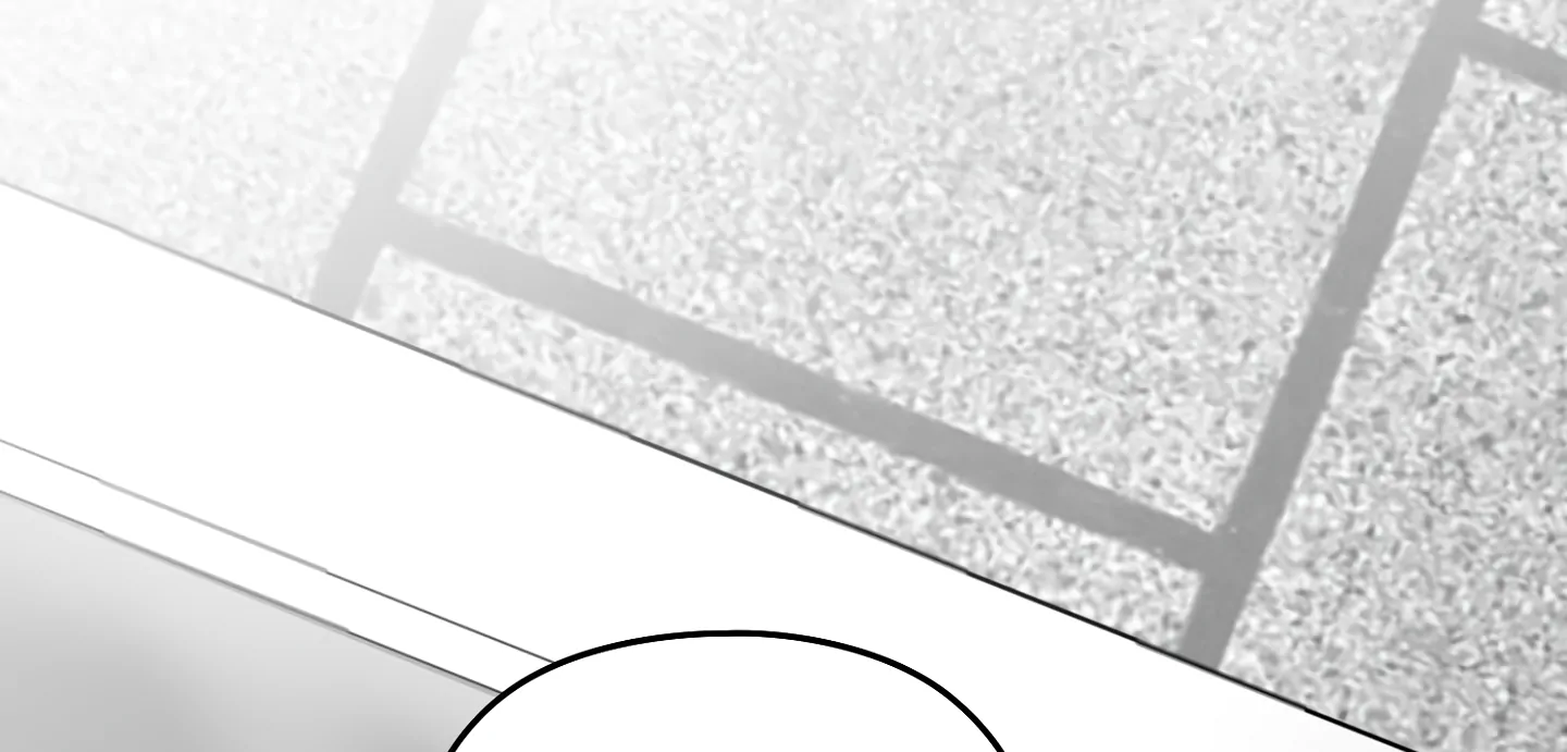 Non-Zero Sum (UNCENSORED) [Cupid Scans] - Chapter 65 manhwa