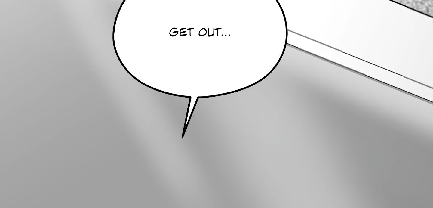 Non-Zero Sum (UNCENSORED) [Cupid Scans] - Chapter 65 manhwa