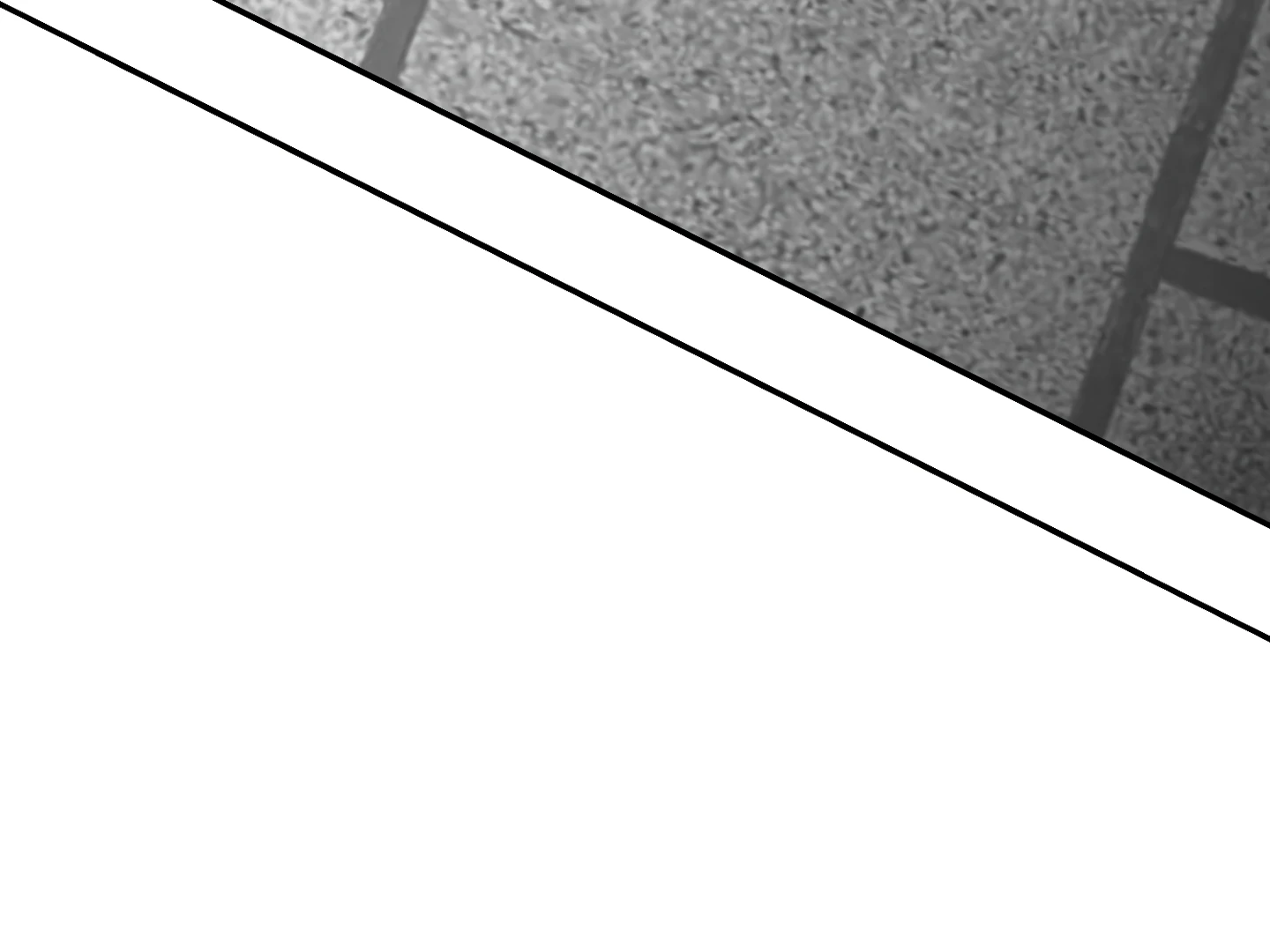 Non-Zero Sum (UNCENSORED) [Cupid Scans] - Chapter 65 manhwa