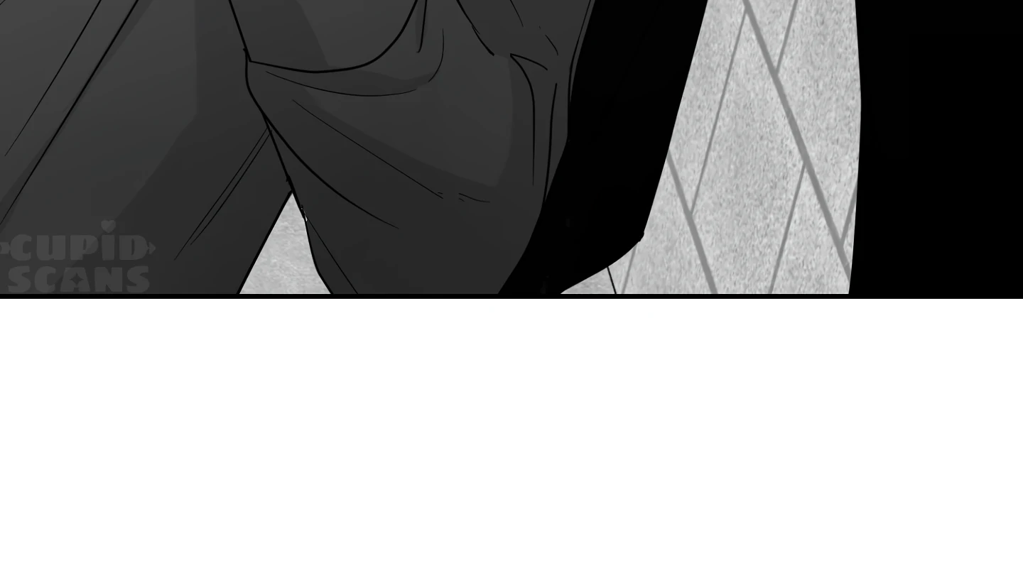 Non-Zero Sum (UNCENSORED) [Cupid Scans] - Chapter 65 manhwa