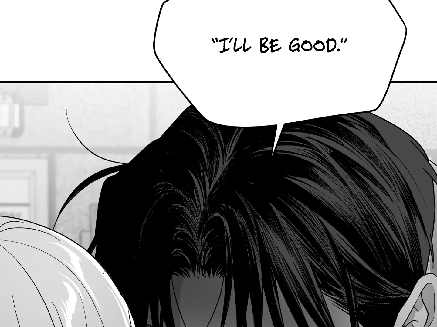Non-Zero Sum (UNCENSORED) [Cupid Scans] - Chapter 65 manhwa