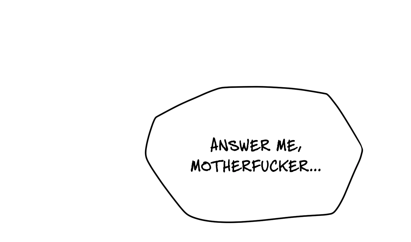 Non-Zero Sum (UNCENSORED) [Cupid Scans] - Chapter 65 manhwa