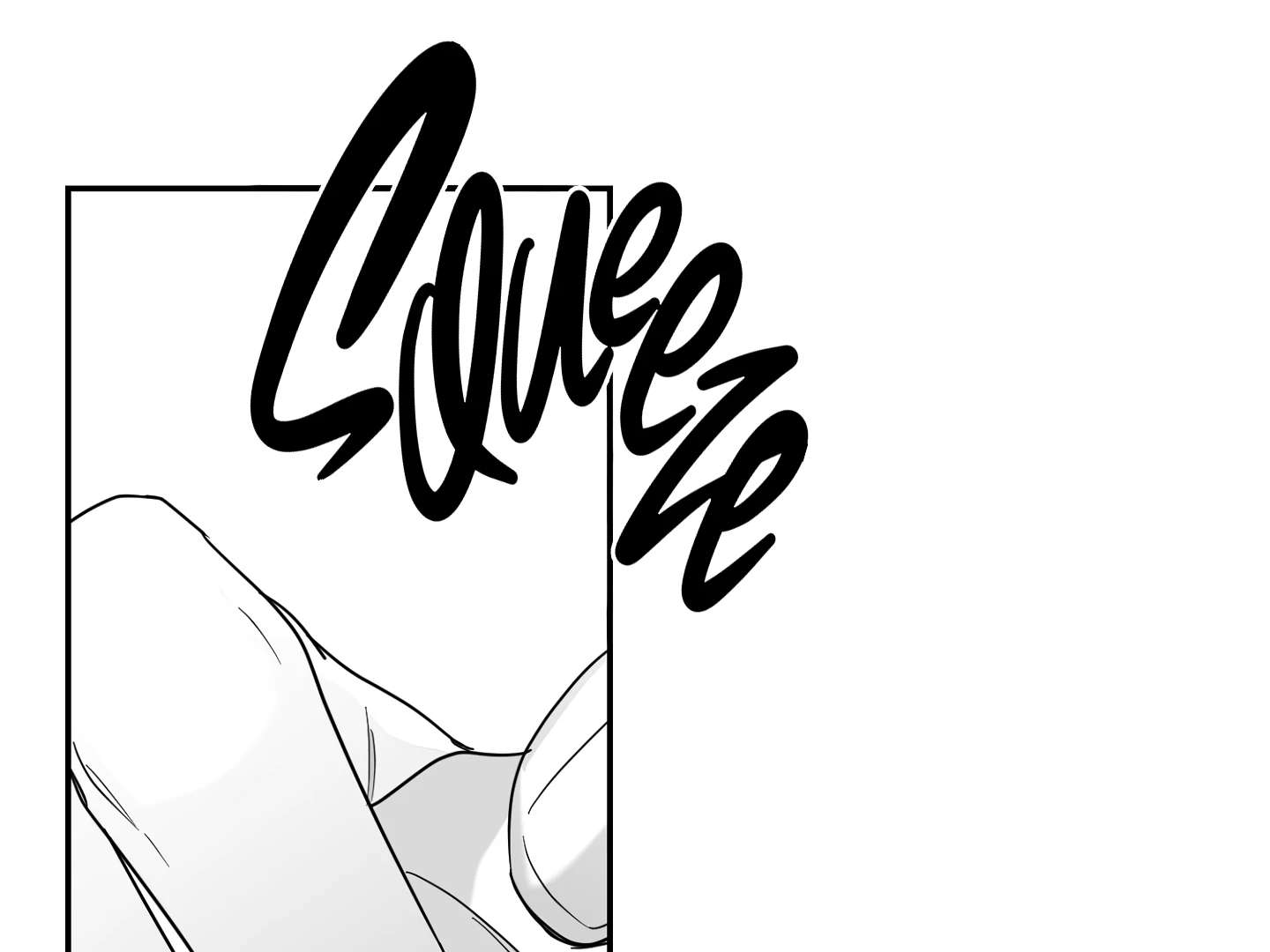 Non-Zero Sum (UNCENSORED) [Cupid Scans] - Chapter 65 manhwa