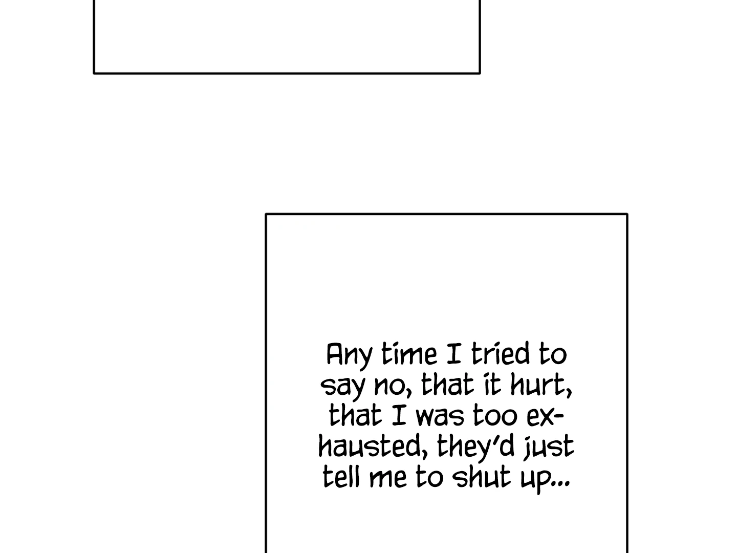 Non-Zero Sum (UNCENSORED) [Cupid Scans] - Chapter 65 manhwa