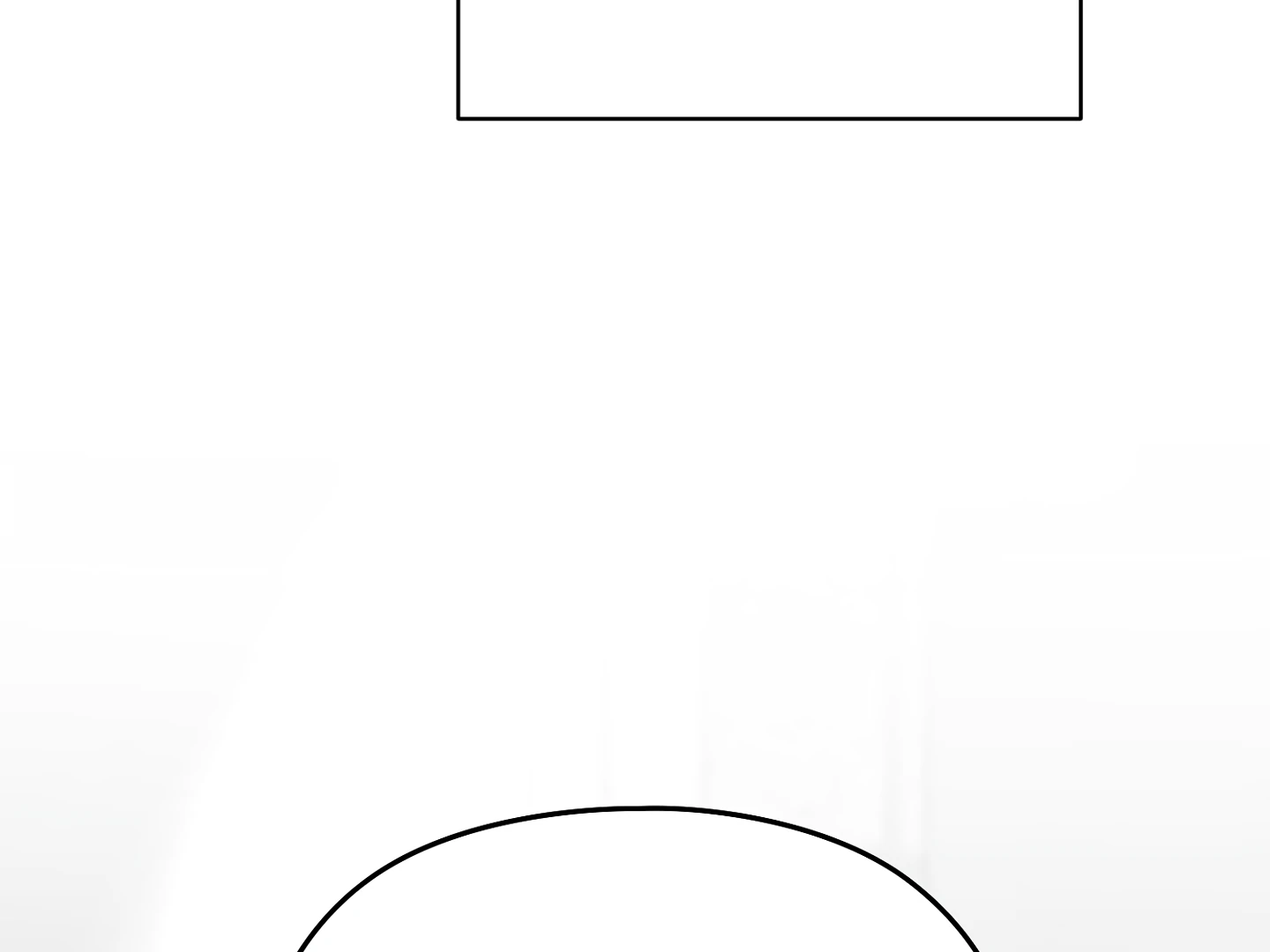 Non-Zero Sum (UNCENSORED) [Cupid Scans] - Chapter 65 manhwa
