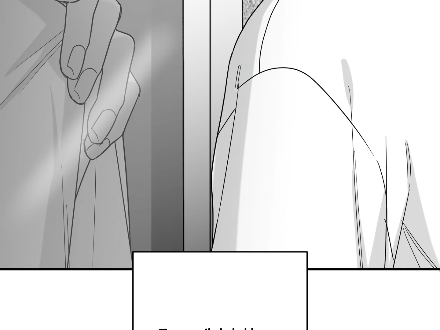 Non-Zero Sum (UNCENSORED) [Cupid Scans] - Chapter 65 manhwa