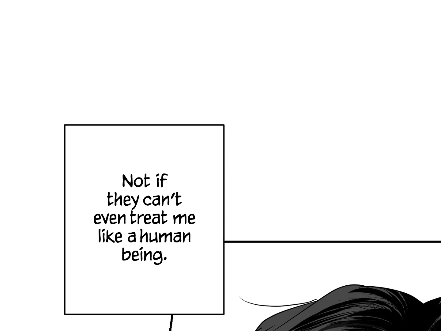 Non-Zero Sum (UNCENSORED) [Cupid Scans] - Chapter 65 manhwa
