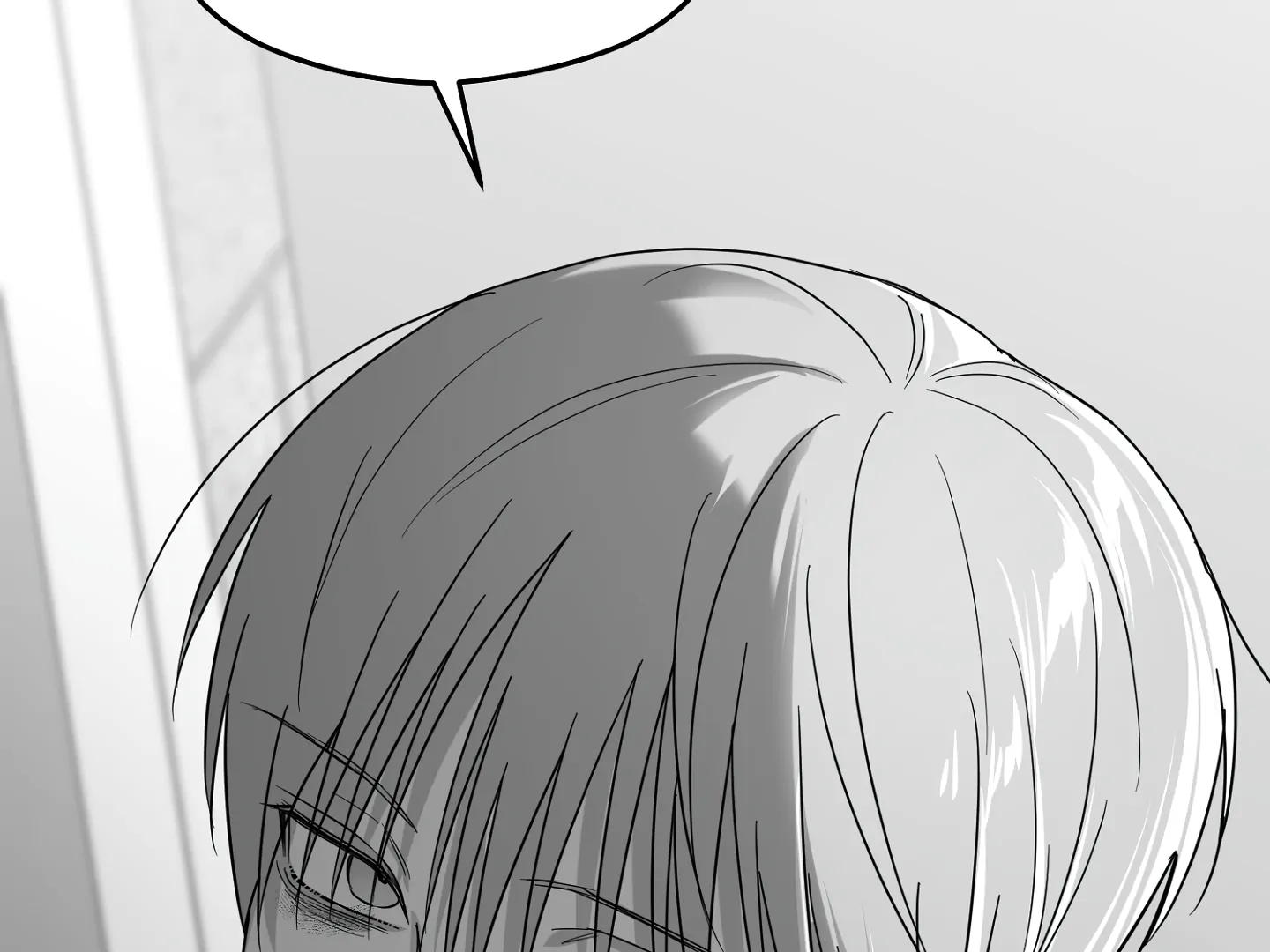 Non-Zero Sum (UNCENSORED) [Cupid Scans] - Chapter 65 manhwa