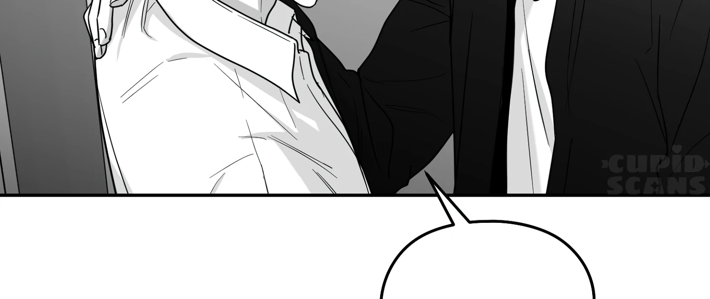 Non-Zero Sum (UNCENSORED) [Cupid Scans] - Chapter 65 manhwa