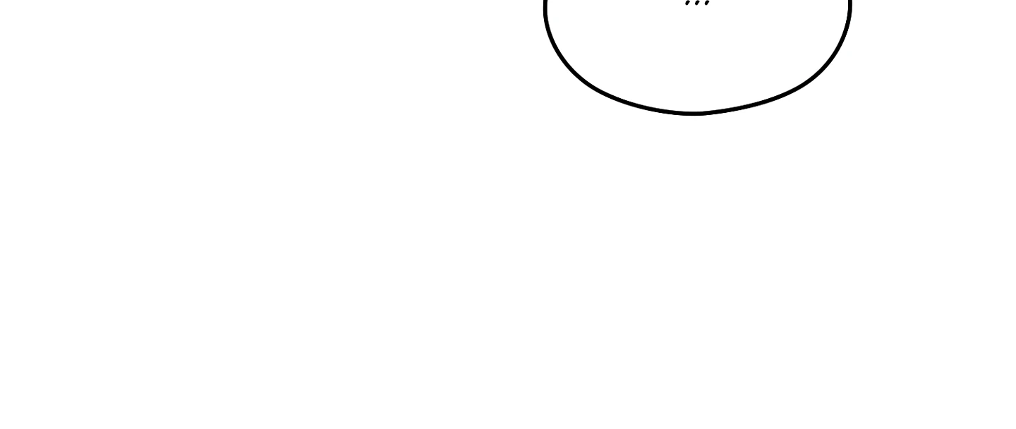 Non-Zero Sum (UNCENSORED) [Cupid Scans] - Chapter 65 manhwa
